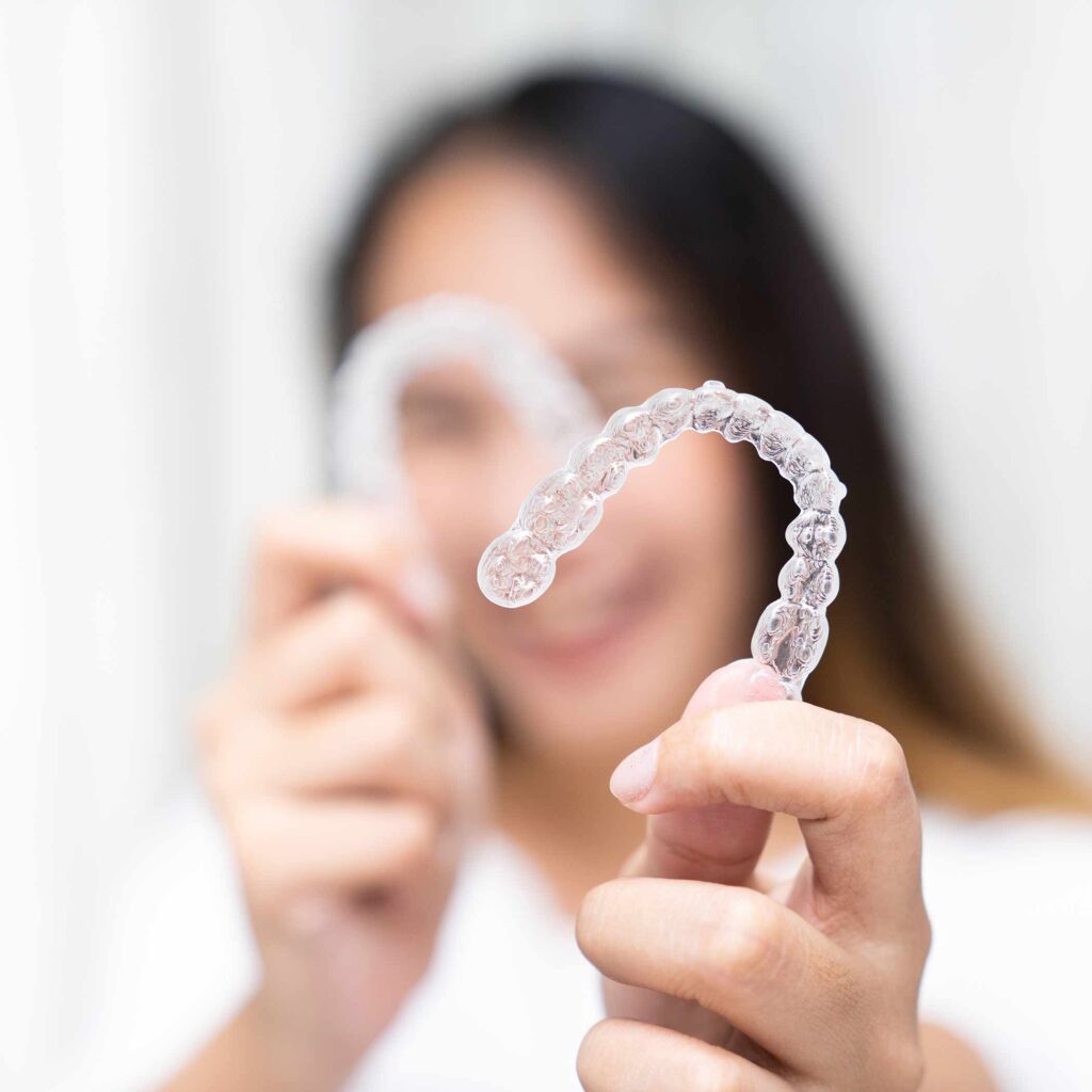 burckhard-ortho-hero-retainer