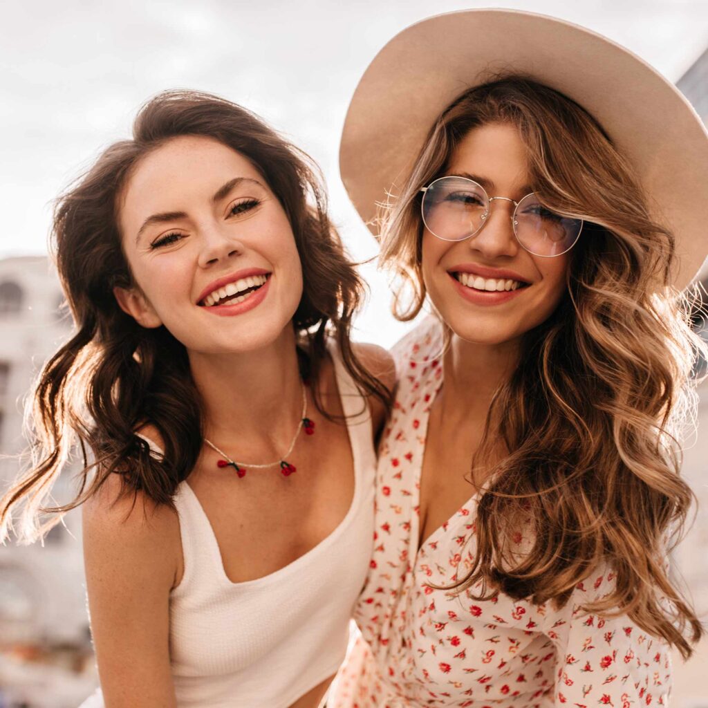 burckhard-ortho-hero-smiling-teen-girls