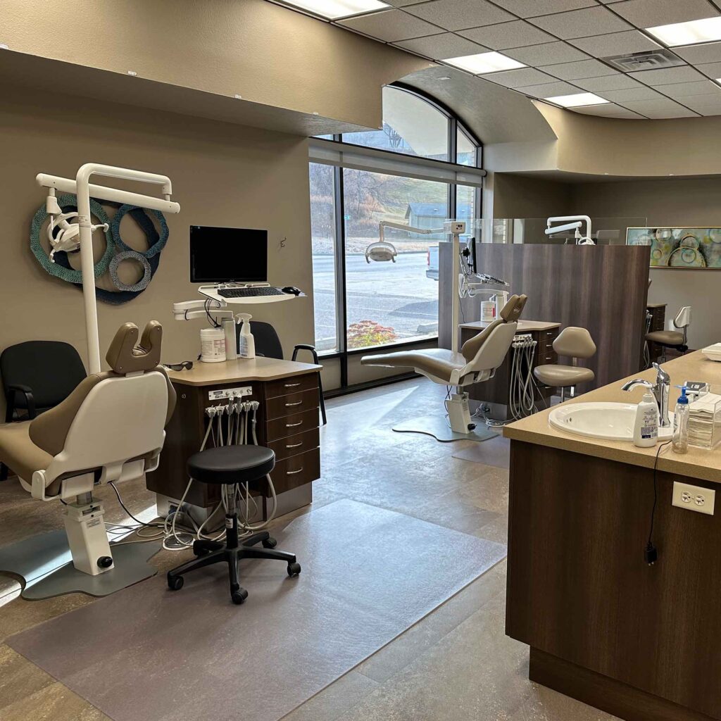 burckhard-ortho-hero-square-treatment-bay