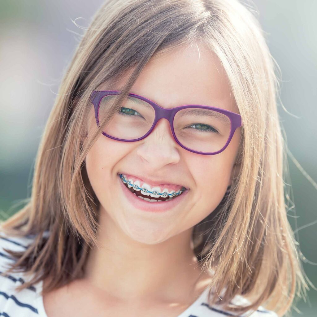 burckhard-ortho-hero-braces-cute-girl-glasses-1