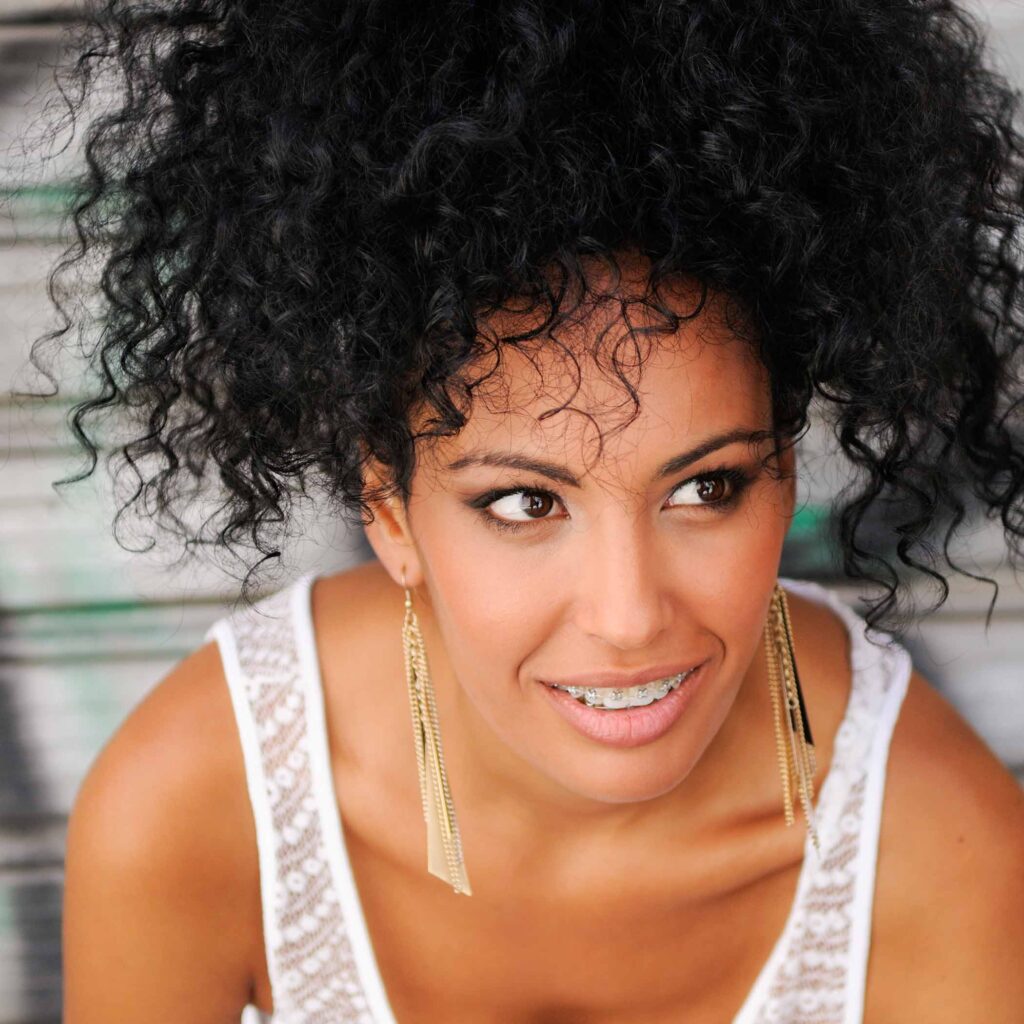 burckhard-ortho-hero-braces-pretty-woman-1