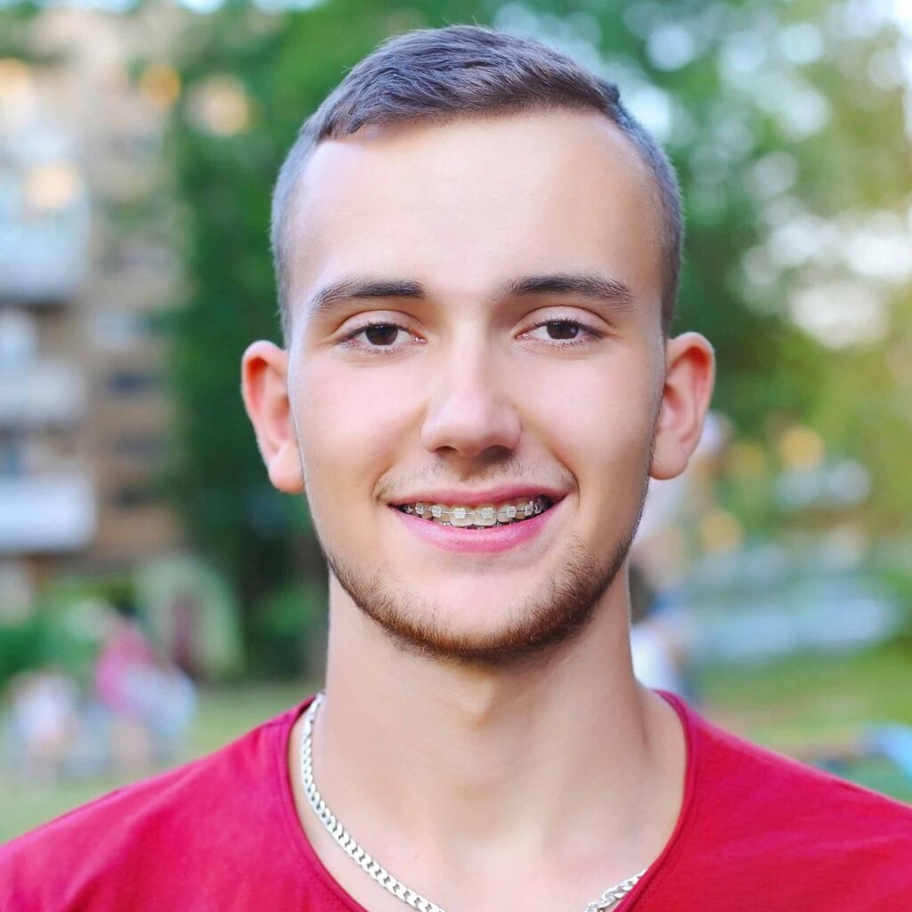 burckhard-ortho-hero-clear-braces-teen-boy