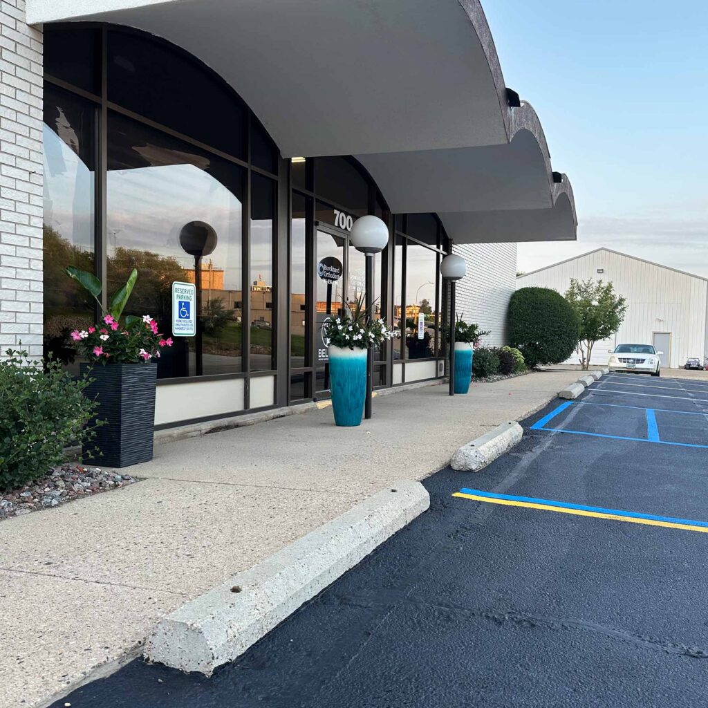 burckhard-ortho-hero-office-front-angle-1