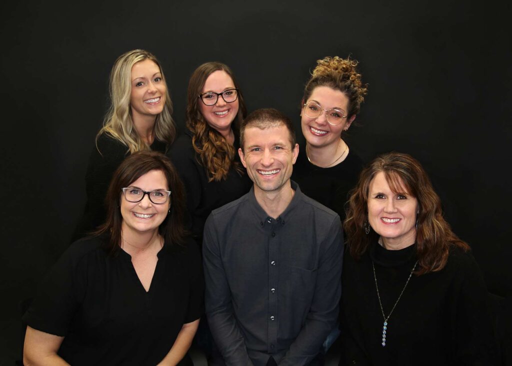 burckhard-ortho-hero-wide-burckhard-team