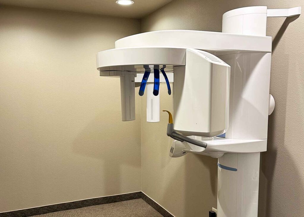 burckhard-ortho-office-3-D-scan