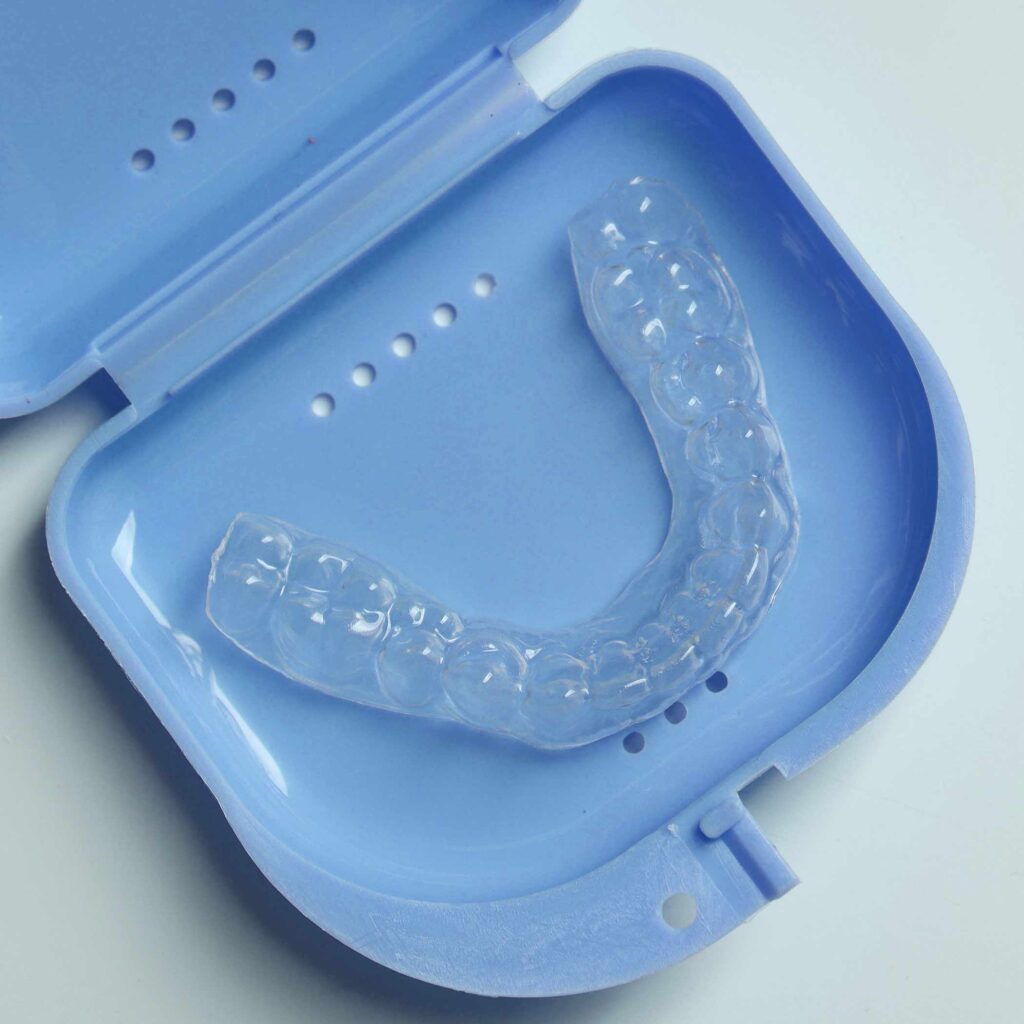 burckhard-ortho-hero-square-clear-essix-retainer